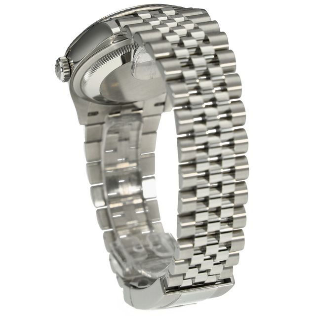 Rolex Datejust 126234 Image 3